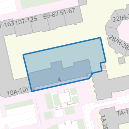 Perceel ASD18-V-10253