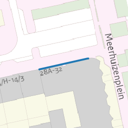 Perceel ASD18-V-10312