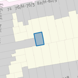 Perceel ASD18-V-10334