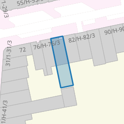 Perceel ASD18-V-10335