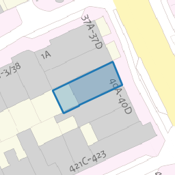 Perceel ASD18-V-1034