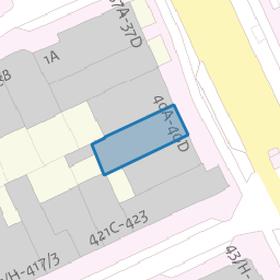 Perceel ASD18-V-1035