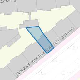 Perceel ASD18-V-10353