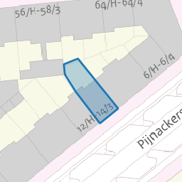 Perceel ASD18-V-10354