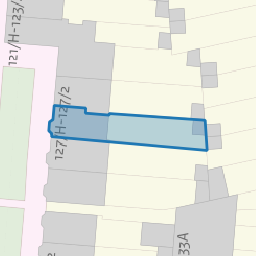 Perceel ASD18-V-10360