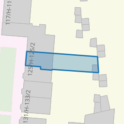 Perceel ASD18-V-10361