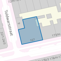 Perceel ASD18-V-10365