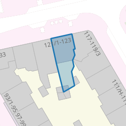 Perceel ASD18-V-10419