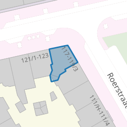 Perceel ASD18-V-10420