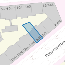 Perceel ASD18-V-10465