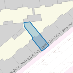 Perceel ASD18-V-10466