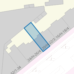 Perceel ASD18-V-10469