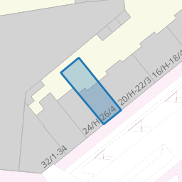 Perceel ASD18-V-10470