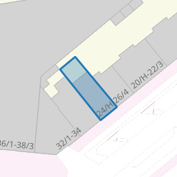 Perceel ASD18-V-10471