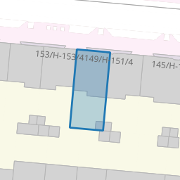 Perceel ASD18-V-10545