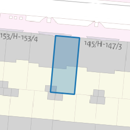 Perceel ASD18-V-10546
