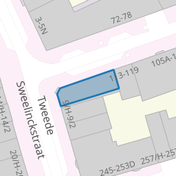 Perceel ASD18-V-1059