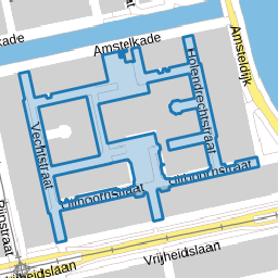 Perceel ASD18-V-10622