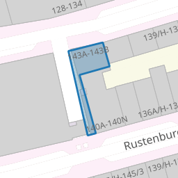 Perceel ASD18-V-10681