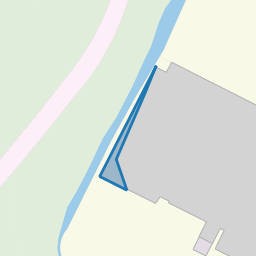 Perceel ASD18-V-10723