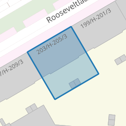 Perceel ASD18-V-10734