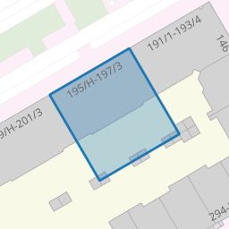 Perceel ASD18-V-10736