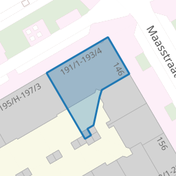 Perceel ASD18-V-10737