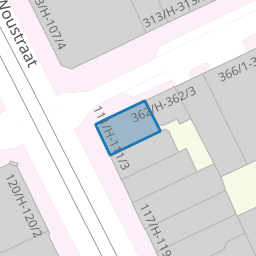 Perceel ASD18-V-10766