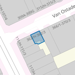 Perceel ASD18-V-10767