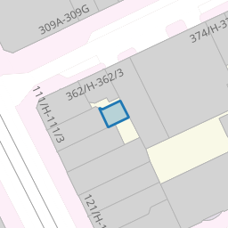 Perceel ASD18-V-10768