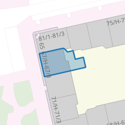 Perceel ASD18-V-10815