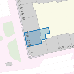 Perceel ASD18-V-10817