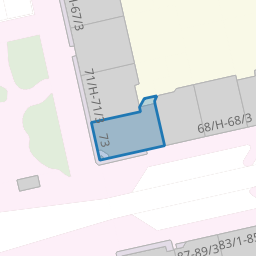 Perceel ASD18-V-10818