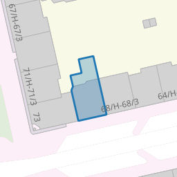 Perceel ASD18-V-10819