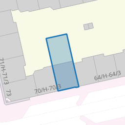 Perceel ASD18-V-10820