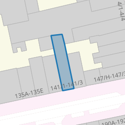 Perceel ASD18-V-10849