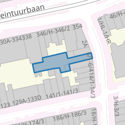 Perceel ASD18-V-10850
