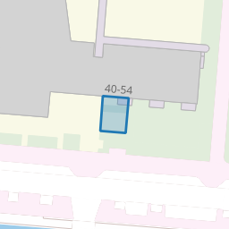 Perceel ASD18-V-10851