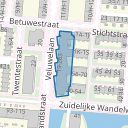 Perceel ASD18-V-10853