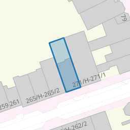 Perceel ASD18-V-1086