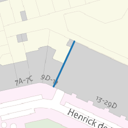 Perceel ASD18-V-10862