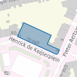 Perceel ASD18-V-10863