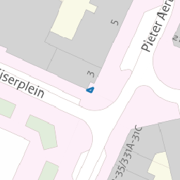 Perceel ASD18-V-10864