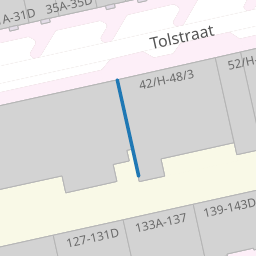 Perceel ASD18-V-10867