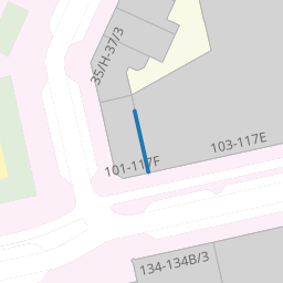 Perceel ASD18-V-10868