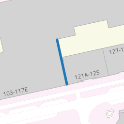 Perceel ASD18-V-10871