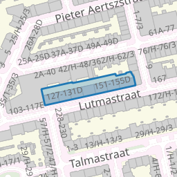 Perceel ASD18-V-10872