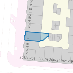 Perceel ASD18-V-10876