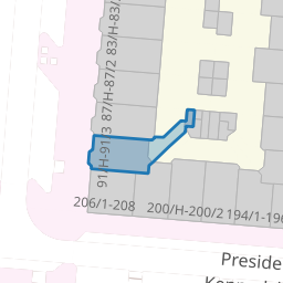 Perceel ASD18-V-10877