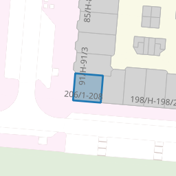 Perceel ASD18-V-10878